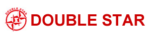 Double Star Tire Company Logo
